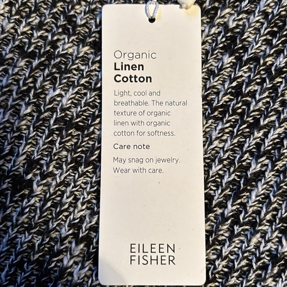 🆕Eileen Fisher sweater - Picture 6 of 6
